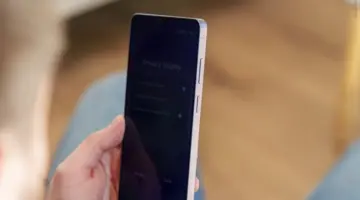 ميزة Privacy Display تتجه إلى هواتف Honor الرائدة القادمة بدعم من سامسونج – 25H
